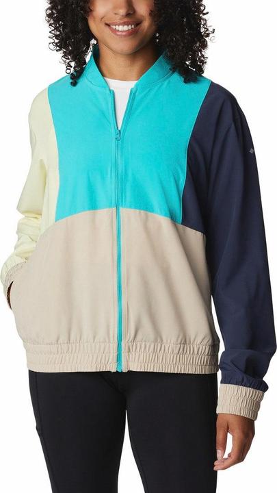 Image du produit Columbia Hike™ Full Zip (M)