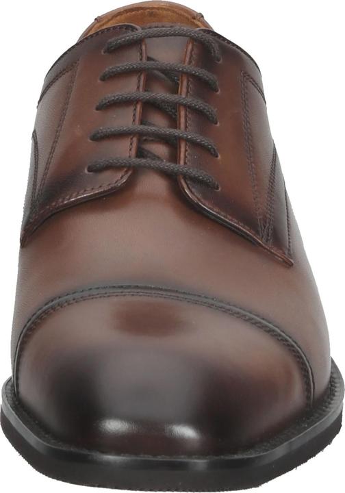 Actual product image Gordon & Bros Business shoes - 90213 (44)