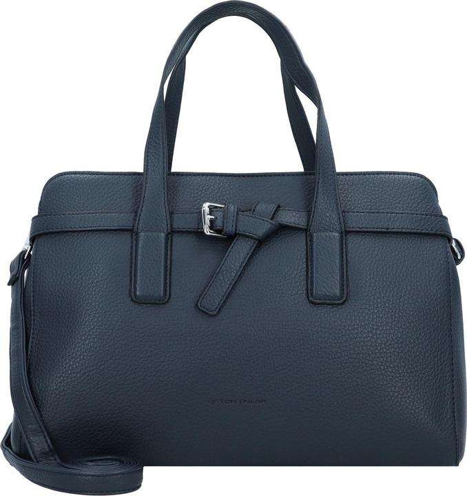 Tom Tailor Maurine Schultertasche 35 cm