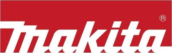 Produktbild Makita Ersatzakku-BL1830B (18 V)