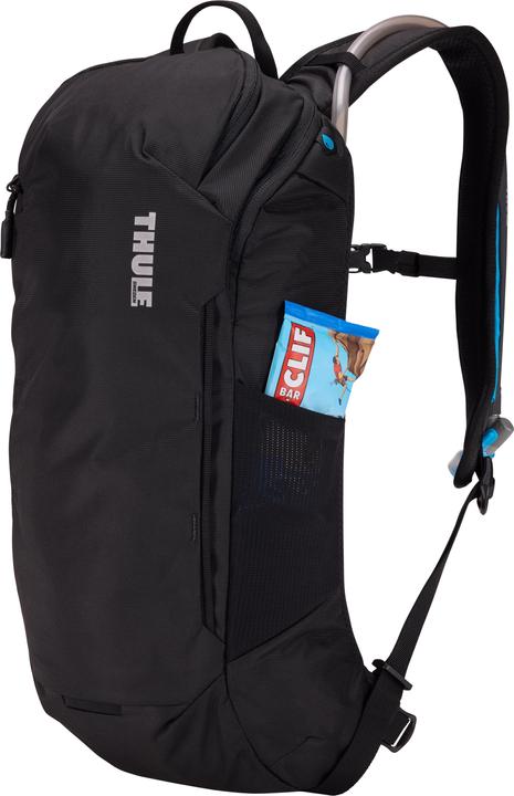 Actual product image Thule TAHP210 Black (10 l)