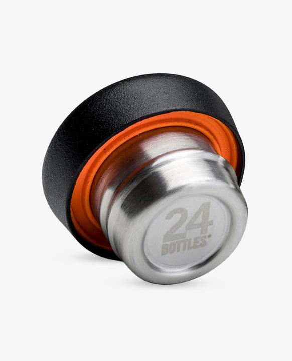 Actual product image 24 Bottles Clima