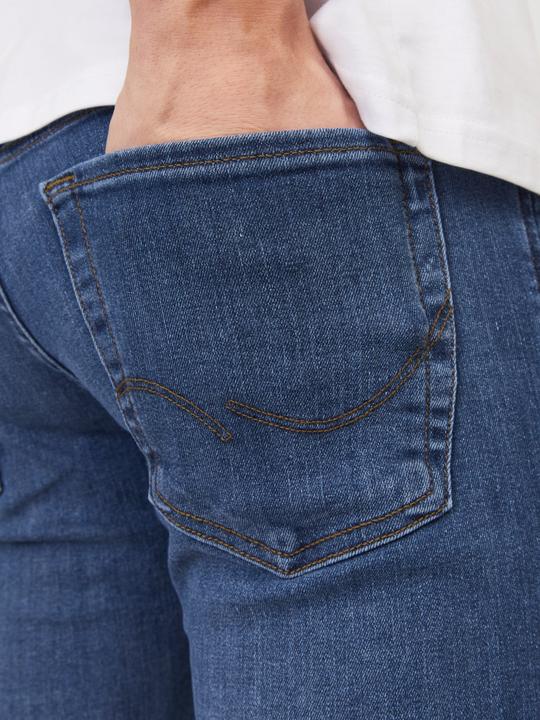 Image du produit Jack & Jones Glenn Original (W31/L34)