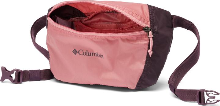 Produktbild Columbia Lightweight Packable Hip Pack