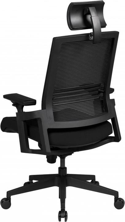 Produktbild Amstyle Apollo A1
