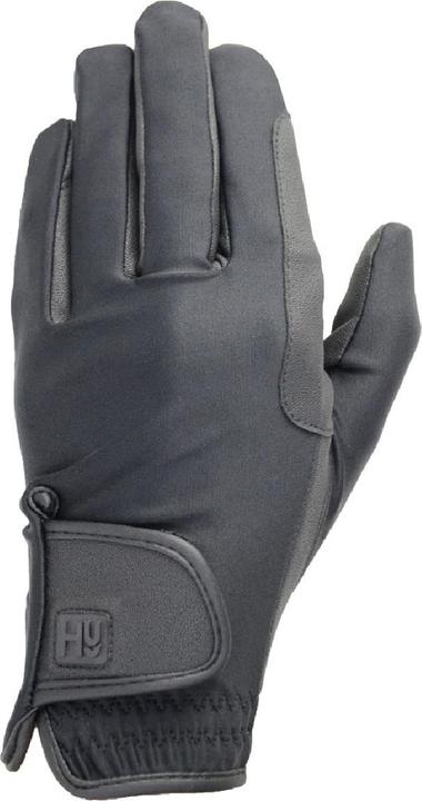 Actual product image Hy 5 Riding gloves (M)