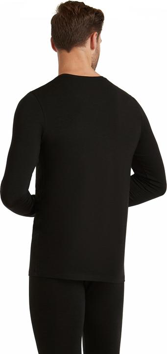 Image du produit Falke Hommes (S)