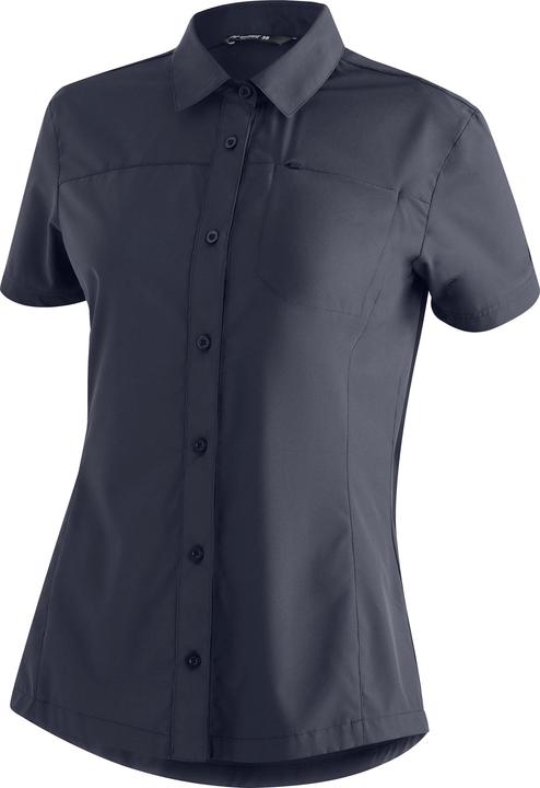 Image du produit Maier Sports Magos (M, L)