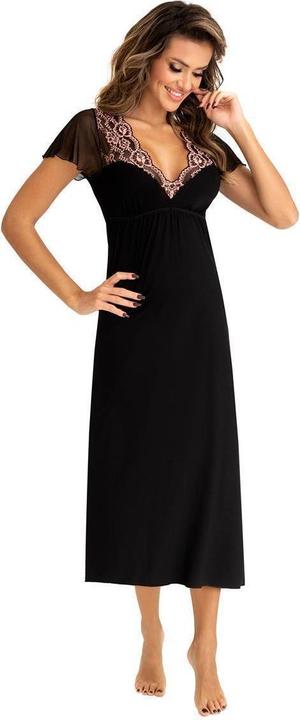 Actual product image Donna Adele (42)
