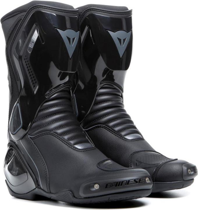 Produktbild Dainese Damen Stiefel Nexus 2 (Damen, 41)