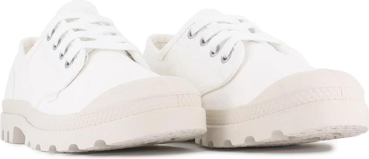 Actual product image Palladium 92351-100-M (39)
