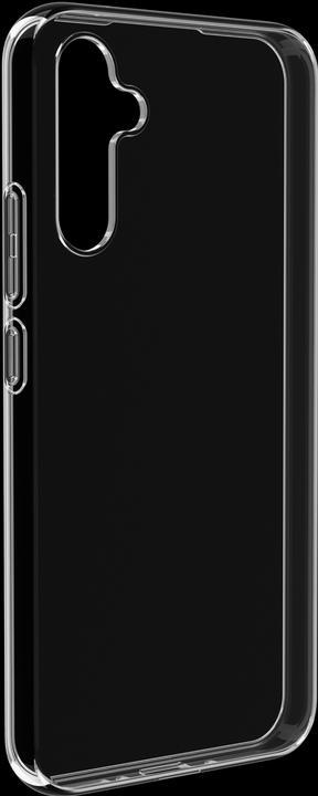 Actual product image dbramante1928 Greenland (Samsung Galaxy A34 5G)