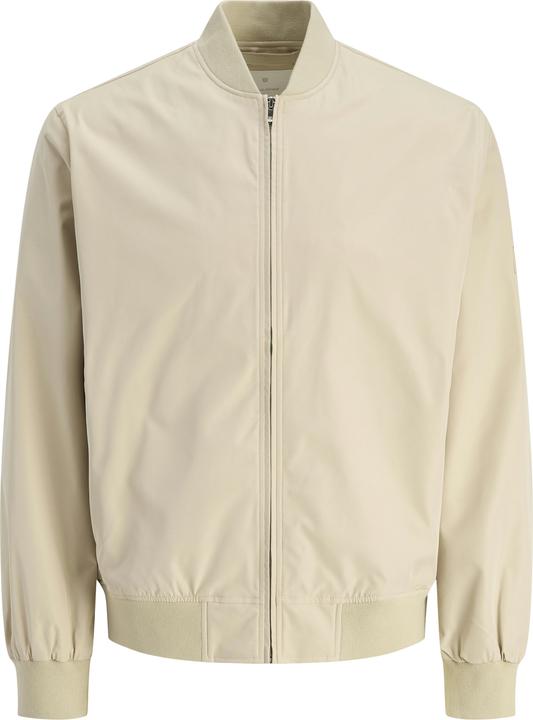 Produktbild Jack & Jones Blousonjacke Blousonjacke (XXL)
