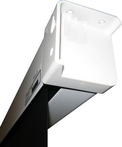 Actual product image Celexon Rollo Professional, screen, 1:1 (97.24", 1:1)