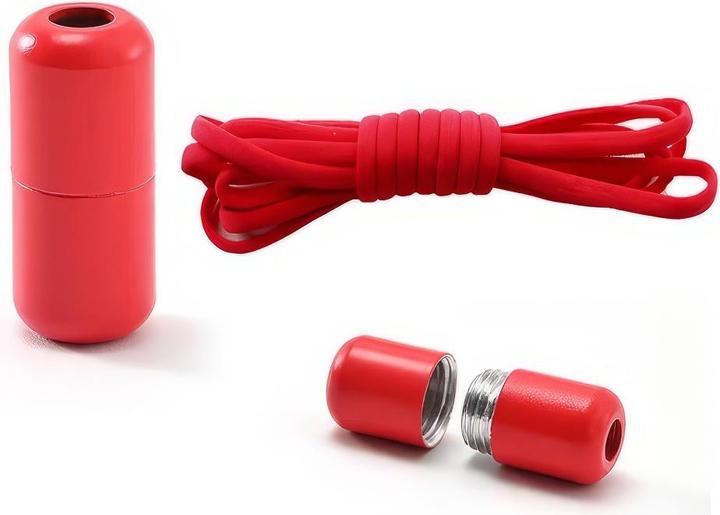 Rouge