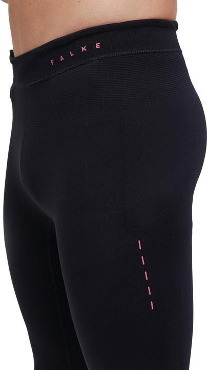 Produktbild Falke Herren Training (XXL)