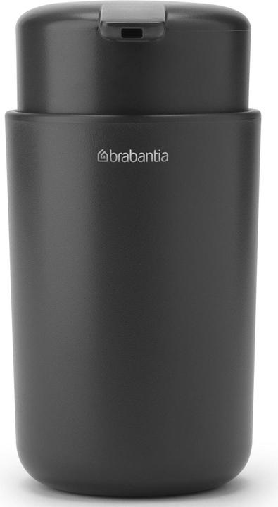 Actual product image Brabantia Renew