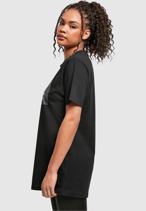 Actual product image Mister Tee Ladies Pray Tee (XXL)
