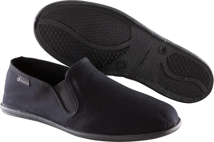 Produktbild Domyos Basic (44)