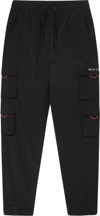 Image du produit Nicce pantalon cargo meru (XS)