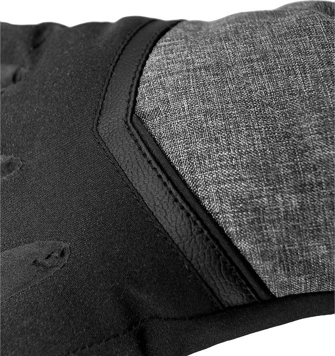 Produktbild Reusch Women's Moni R-TEX XT (L)