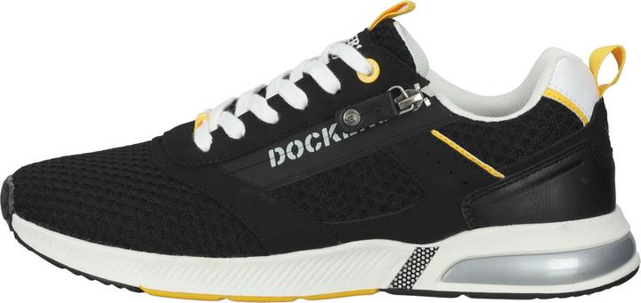 Image du produit Dockers Baskets (45)
