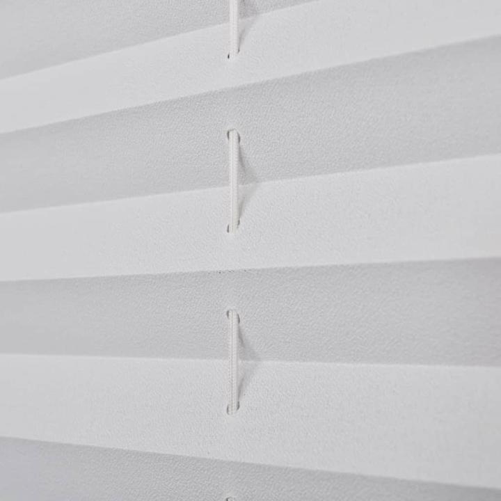 Image du produit VidaXL Dionis (40 x 200 cm)