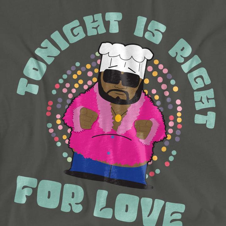 Immagine prodotto Ubisoft Tonight Is Right Maglietta Adulto Unisex (M)