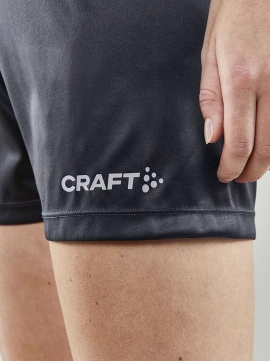 Image du produit Craft Short Evolve W (XL)