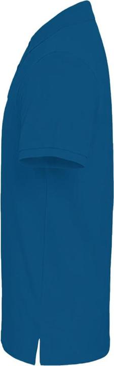 Actual product image Asquith & Fox Polo shirt short sleeve (S)
