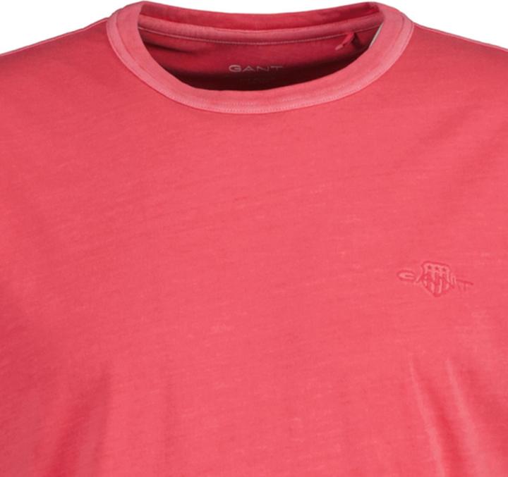 Image du produit GANT Sunfaded T-Shirt (3XL)