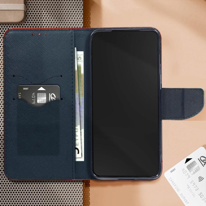 Actual product image Avizar Fancy Series (Samsung Galaxy S23)