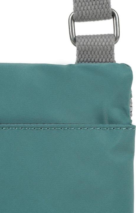 Produktbild Roka London Chelsea Sage One Size Recycled Nylon