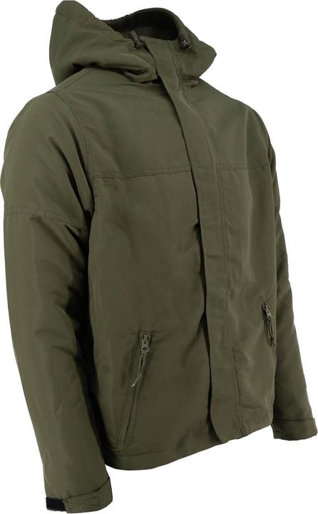 Image du produit D-Trek Veste d'extérieur (XL)