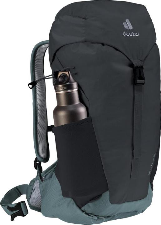 Actual product image Deuter AC Lite 14 (14 l)