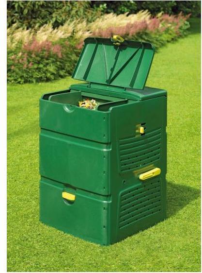 Actual product image Juwel Aeroplus 6000 (600 l)