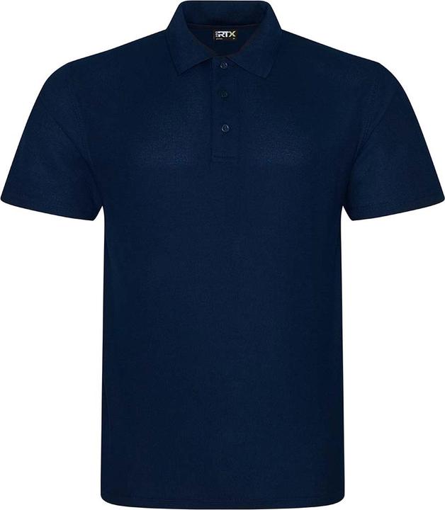 Immagine prodotto Prortx Polo Pro Rtx in poliestere (M)