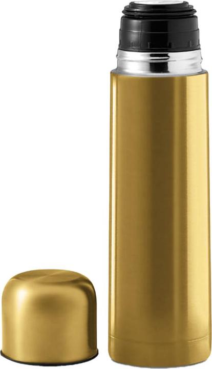 Immagine prodotto MidOcean Chan 500 ml Borraccia (0.50 l)