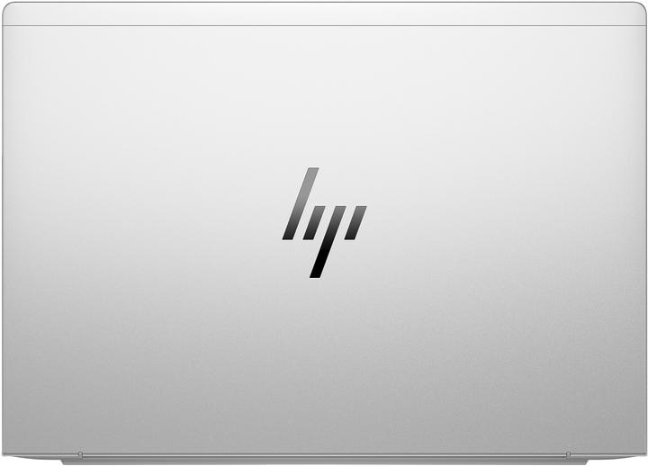 Actual product image HP EliteBook 640 G11 - 14 inch - Intel Core Ultra 7 155U - 16GB RAM - 512GB SSD - Windows 11 Pro (14", 16 GB, 512 GB, Eng. Int.)