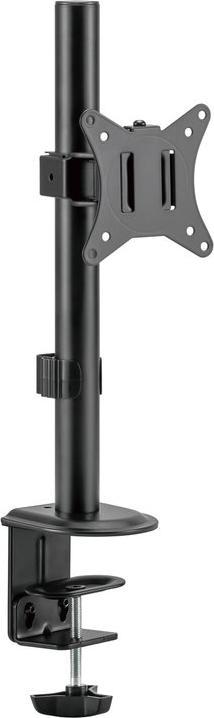 Xantron ECO-F61 (Tisch, 32")