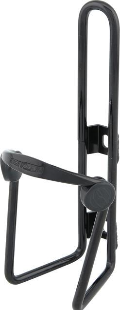 Actual product image Contec Bidon holder Pound PET