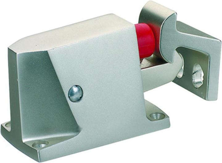 Actual product image BKS Door check 3344 (1 Piece)