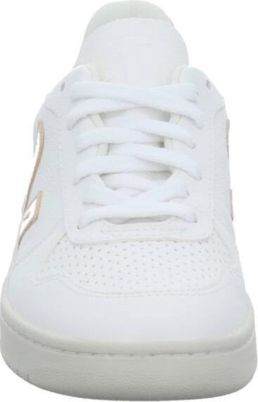 Actual product image Veja V-10 (36)