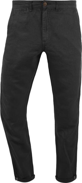 Immagine prodotto Solid SDLoran 21300007-ME (XL)
