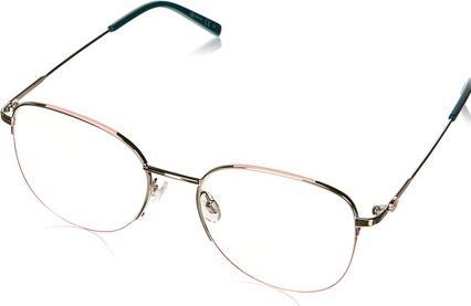 Produktbild Missoni Sonnenbrille 40 3yz/18 Pallad Pink