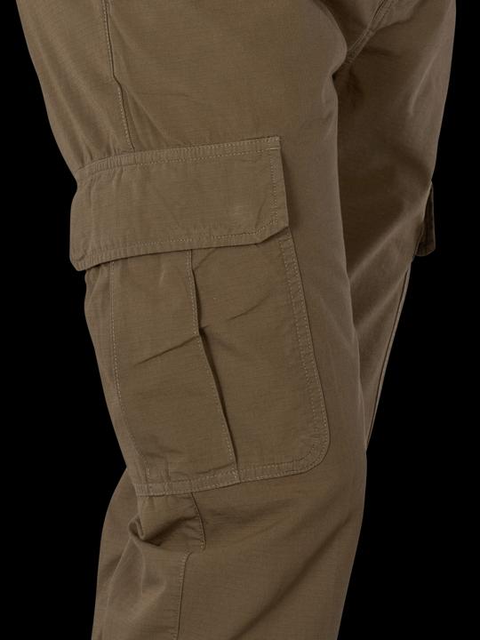 Actual product image Tommy Jeans 10021243 (W38/L32)