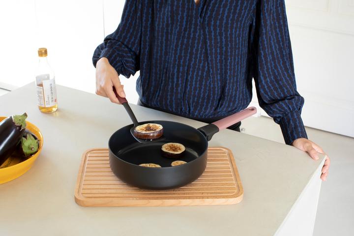 Productafbeelding Brabantia Lekker+
