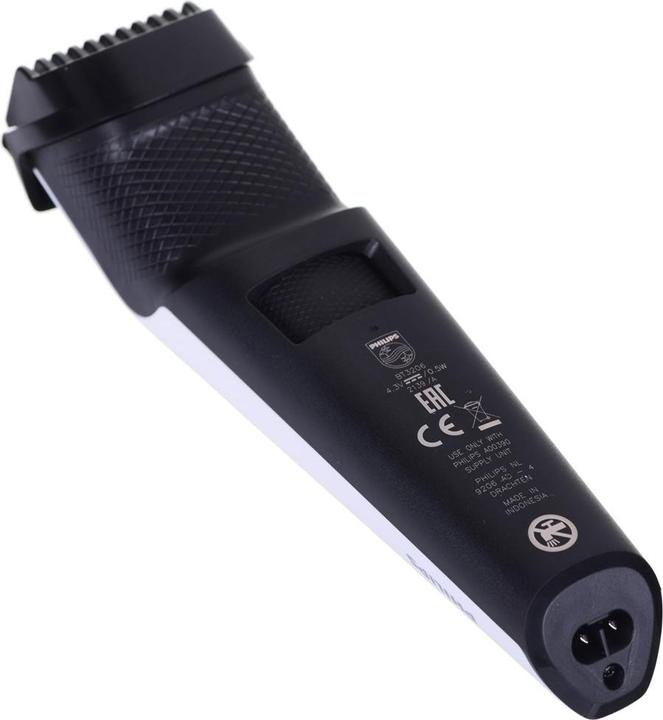 Immagine prodotto Philips Regolabarba serie 3000 BT3206/14