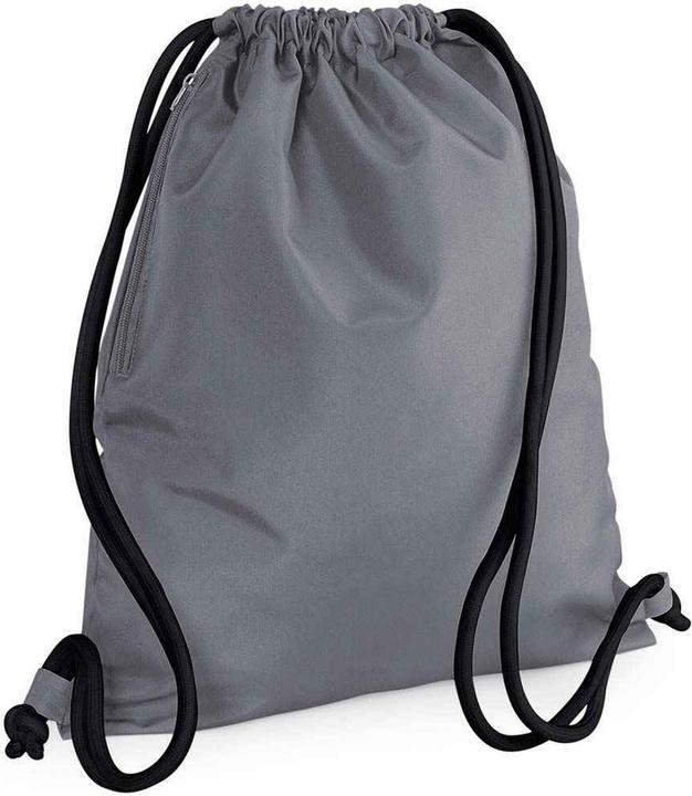 Bagbase Turnbeutel Icon (15 l)