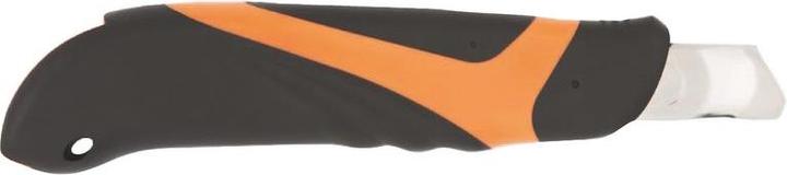 Actual product image Kendo Universal knife (Cutters)